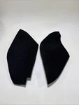 2013-2020 Infiniti QX60 JX35 Center Console Right Left Trim Panel Cover Oem Used. Price: $17.99.