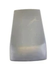2011 2012 2013 Hyundai Elantra Center Console Rear Cover Trim Panel 84671-3X000 Used. Price: $30.57.