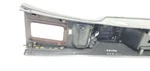 1992 Subaru Svx Oem Center Console Missing Button Small Damage Used. Price: $150.00.