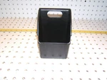 Mercedes Genuine 94-97 W202 C36 C280 Center Console Storage Plastic 1 Container Used. Price: $52.99.