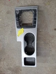 2012-2019 Volkswagen Vw Passat Center Console Bezel Trim Cover Oem. New. Price: $30.00.
