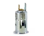 Genuine Bmw E36 E46 E60 E83 X3 E53 X5 Cigarette Lighter Socket 61346973036 New. Price: $18.95.