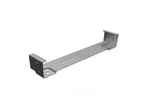 Console Bracket Mopar 55365121AD New. Price: $39.51.