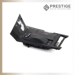 2013-2015 Lexus RX350 Center Console Trim Shifter Panel 58804-0E130-C3 Used. Price: $179.00.