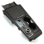 2020-2023 Cadillac XT4 Oem Center Console Compartment Used. Price: $225.00.