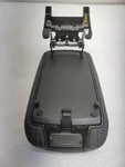 2018-2020 Kia Rio Center Console Black Used. Price: $80.75.