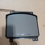 07-09 Infiniti G35 Sedan Center Console Cup Holder Seat Switch Oem 68430JK00A Used. Price: $19.50.