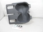 Toyota RAV4 2003 55620-42020 55625-42010 55620-42030 Glass Drawer Usato. Price: $27.97.