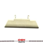 For Mercedes W221 S500 S550 Rear Seat Center Fold Down Armrest Lid Latch Beige New. Price: $14.95.