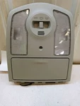 2010-2015 Toyota Prius Overhead Console Map Light Gray Oem 1D111-103G Used. Price: $56.46.