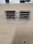 98-05 Lexus JZS160 GS300 GS400 Rear Center Console Ac Air Vent 58860-30020 Oem Used. Price: $29.90.