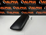 15 Kia Optima Console Lid 846112TAA0VA Used. Price: $63.00.