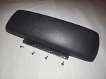 2001-2007 Dodge Dakota 01-03 Durango Center Console Lid Armrest Black Nice Used. Price: $86.99.