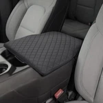Issyauto Center Console Cover Compatible With 2019-2024 Ram 1500 New Model Jump. Price: $59.80.
