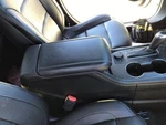 Complete Console Front Floor Without All Terrain Package Fits 17-18 Acadia 47585 Used. Price: $166.16.