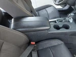 Complete Console Front Floor Fits 19-25 Altima 3218223 Used. Price: $517.65.