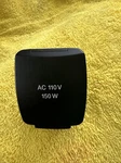 15-17 Ford Expedition Center Power Outlet DS7T19G247AC Oem Used. Price: $49.99.