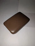 2007-2017 Buick Enclave Gmc Acadia Chevy Traverse Armrest Center Console Lid Tan Used. Price: $57.99.
