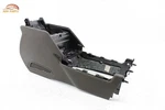 10-12 Land Rover Range Center Console Base Frame Body Support Bracket Oem Used. Price: $119.99.