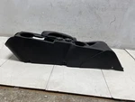 2017 Dodge Ram Promaster Center Floor Console Panel Oem+ Used. Price: $170.02.