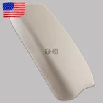 Replace Beige For 2006-2011 Honda Civic Center Console Lid Box Cover Armrest Pad New. Price: $19.79.