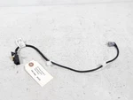 2017 2023 Tesla Model Center Console Usb Cable Wire Wiring Harness Oem Used. Price: $28.66.