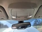 2019 Ford Fusion Overhead Console Gray 4DR Used Oem 241-13046. Price: $104.97.