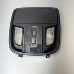 2016-2020 Kia Sorento Roof Overhead Console Dome Light Lamp 92800C6010 Oem Used. Price: $54.00.