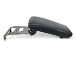 2013-2017 Lexus CT200H Center Console Lid Cover Door Black 58905-76012-26, E023, Used. Price: $74.04.