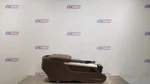 19 Dodge 2500 Laramie Center Floor Console Assembly Brown Cd Option Used. Price: $765.00.