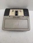 Used Front Upper Center Console Fits: 2010 Acura Mdx Roof Tech Grade. Price: $56.00.