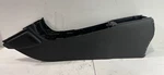 17-19 Infiniti QX30 Center Console Storage Body Compartment Panel Frame # 85365 Used. Price: $88.00.