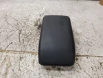 2023 2024 2025, Honda Accord, Front Center Armrest,black, PN:83405-30A-A11ZC,OEM Used. Price: $99.99.