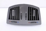 2008 Bmw 750LI Sedan E65 4.8 V8 Rear Console Air Vent Oem Used. Price: $37.17.