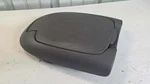 02-06 Toyota Sequoia Tundra Center Console Lid Oem Gray/grey Arm Rest Storage Used. Price: $59.99.