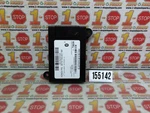 08 09 10 12 Honda Accord Communication Bluetooth Module 39770-TA0-A011-M1 Oem Used. Price: $45.00.