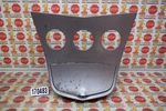 07 08 09 10 Chrysler Sebring Dash Ac Climate Control Trim Bezel Oem Used. Price: $17.49.