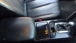 Console Front Floor Fits 11-13 Infiniti Fx Series 460094 Used. Price: $200.00.