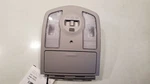 Console Front Roof Prius Fits 12-15 Used. Price: $60.00.