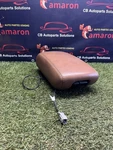 2011-21 Jeep Grand Cherokee Overland Center Console Lid Armrest Usb Saddle Oem Used. Price: $189.99.