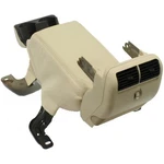 Genuine Ford Center Console 8W1Z-5460018-BB Oem New. Price: $325.83.