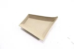 2017 - 2019 Audi Q7 Center Console Storage Bin Tray Oem Used. Price: $16.49.