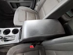Console Front Floor Sel Fits 13-19 Flex 2746001 Used. Price: $148.80.