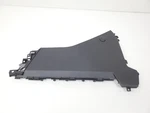 2017-2026 Land Rover Discovery Console Right Side Rearward Trim Panel Oem Used. Price: $28.00.
