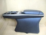2023 Genesis GV60 Center Floor Console W/ Wireless Cell Charger Heated Seats Oem Used. Price: $450.50.