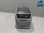 2017-2020 Toyota Sienna Console Base Carrier Storage Tray Box & Power Outlet Oem Used. Price: $232.49.