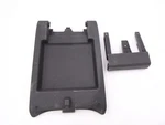 Oem Honda Base Substrate & Bracket For Armrest Fits 2023-2024 Pilot See Desc New. Price: $101.99.