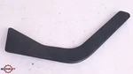 Bmw Z3 E36 Center Console Side Trim Black Left Oem Used. Price: $37.99.