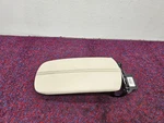 Chevrolet Malibu 16-25 Oem Center Console Floor Leather Lid Armrest Cover Used. Price: $94.99.