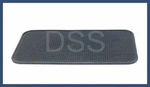 Genuine Porsche 911 Center Console Rubber Mat Tray Shelf Compartment 99355209100 New. Price: $28.66.